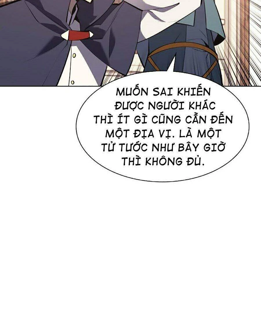 Thợ Rèn Huyền Thoại Chapter 102 - Trang 4