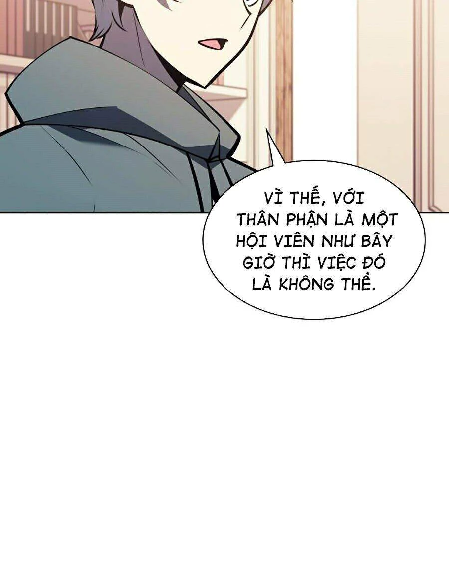 Thợ Rèn Huyền Thoại Chapter 102 - Trang 4
