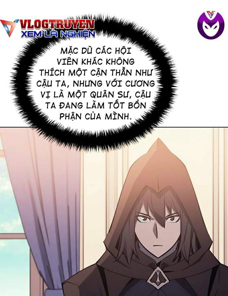 Thợ Rèn Huyền Thoại Chapter 102 - Trang 4