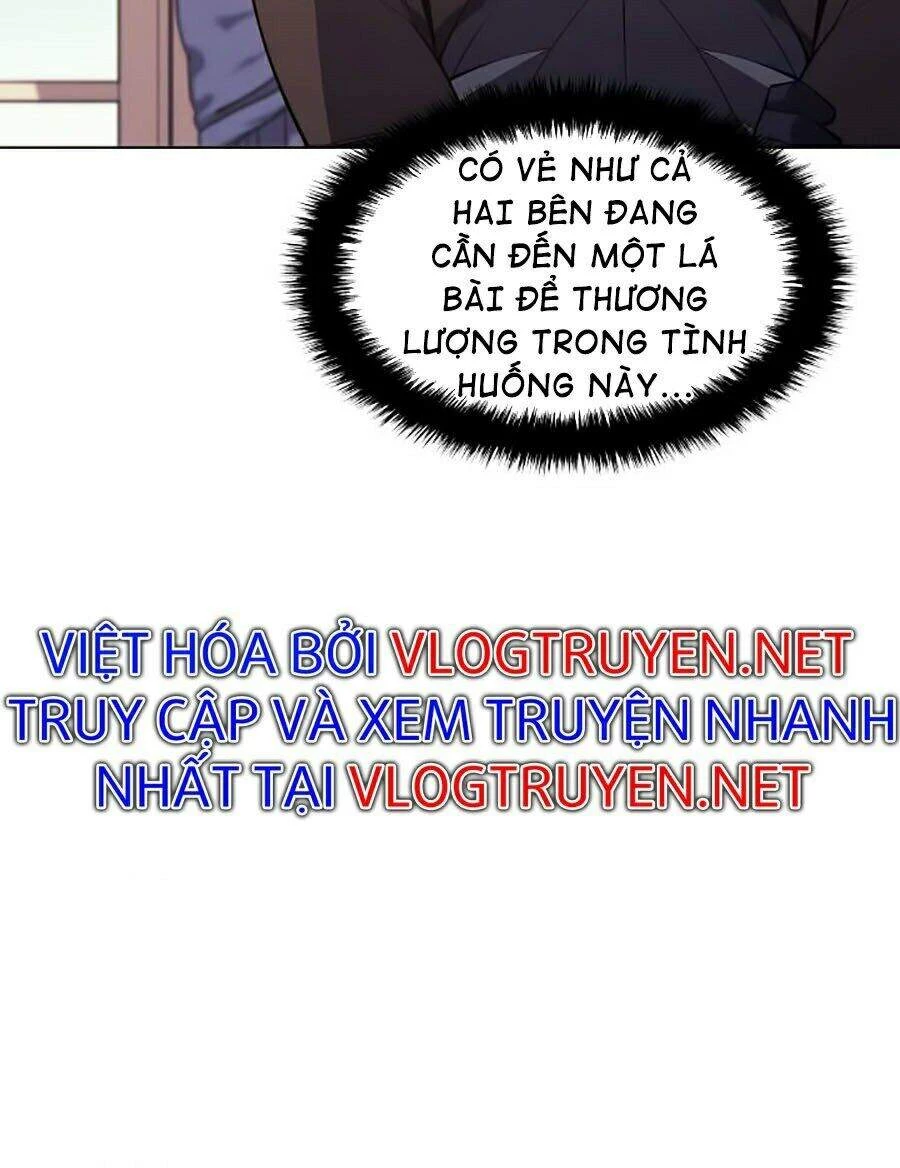 Thợ Rèn Huyền Thoại Chapter 102 - Trang 4