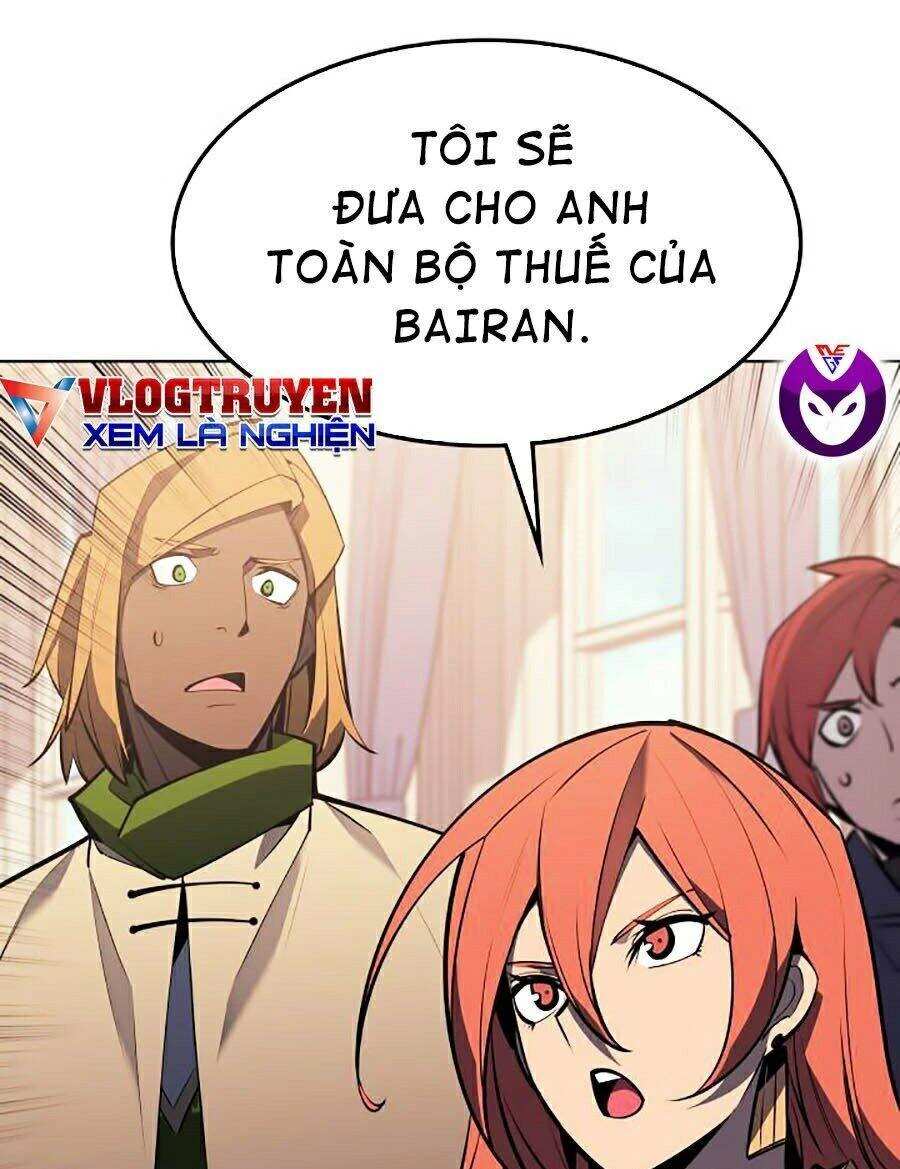 Thợ Rèn Huyền Thoại Chapter 102 - Trang 4