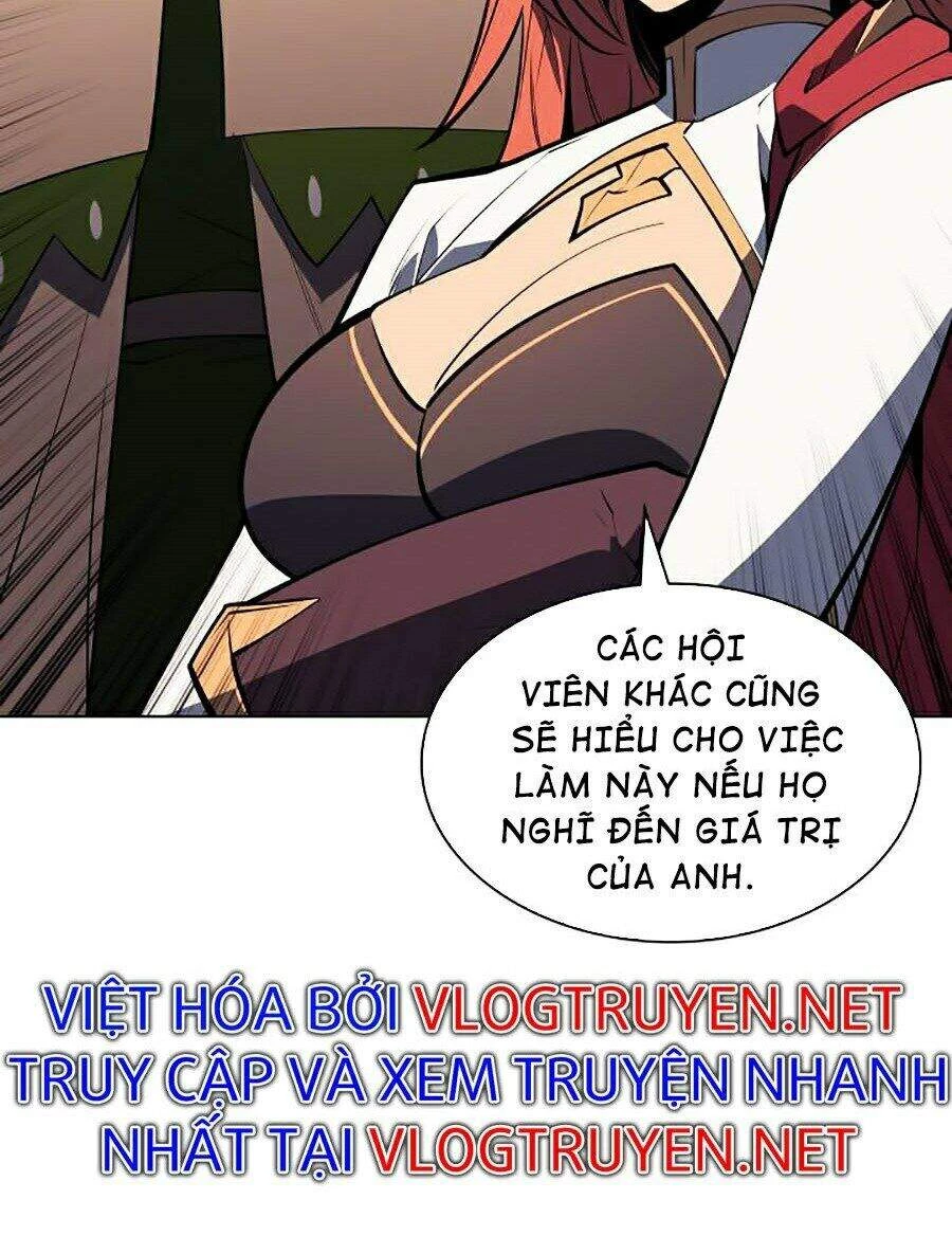 Thợ Rèn Huyền Thoại Chapter 102 - Trang 4