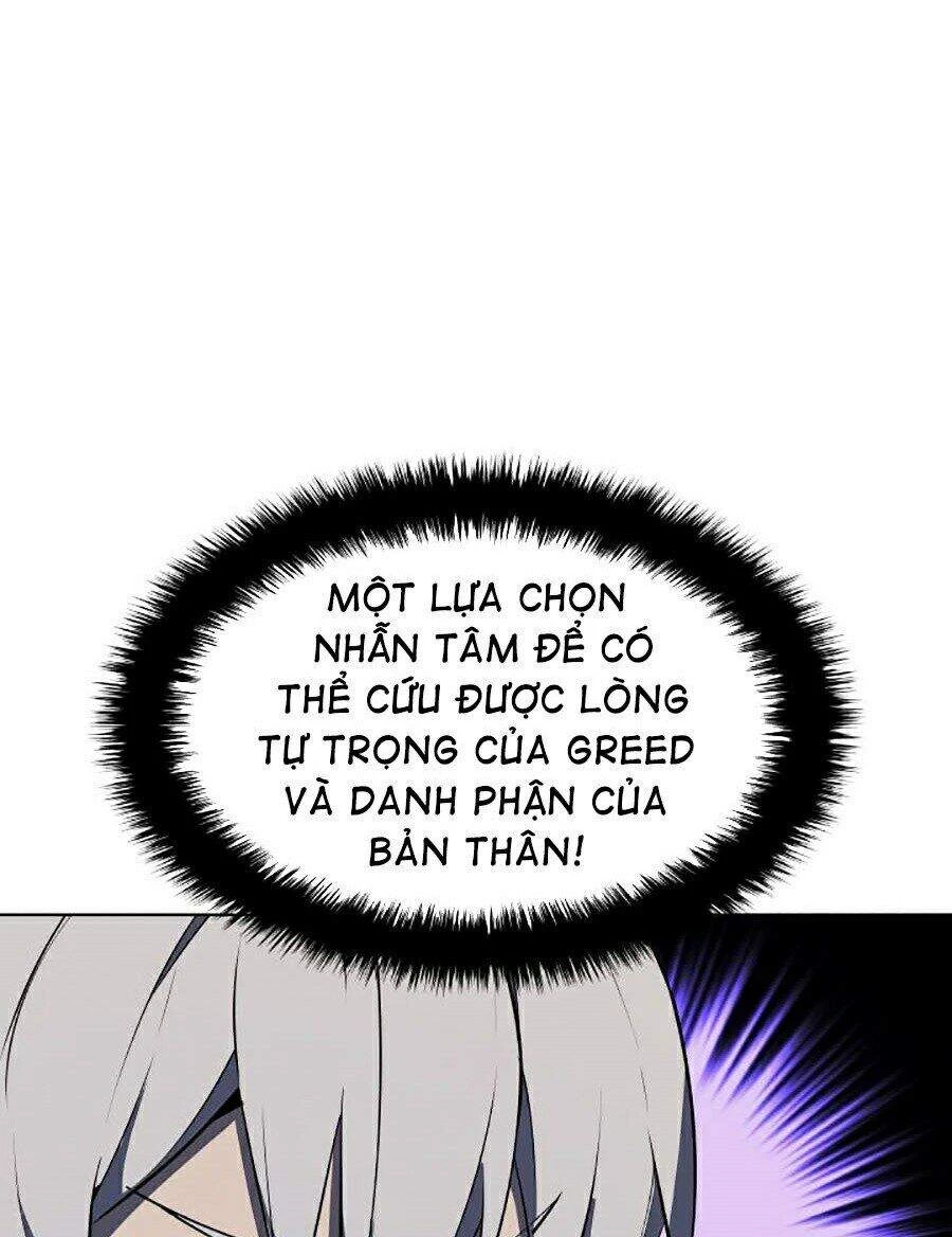 Thợ Rèn Huyền Thoại Chapter 102 - Trang 4