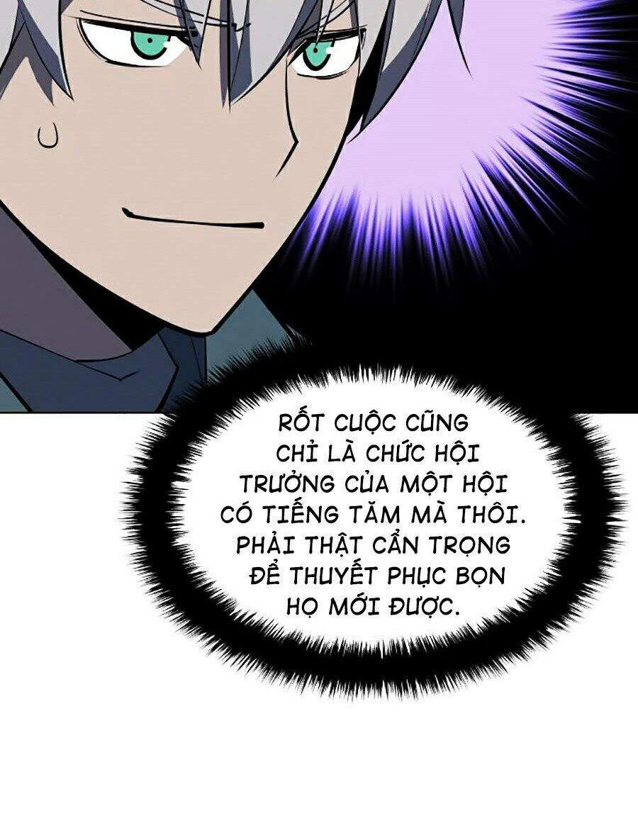 Thợ Rèn Huyền Thoại Chapter 102 - Trang 4