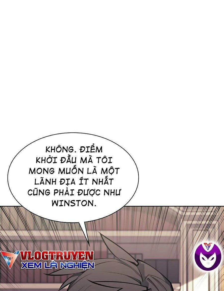 Thợ Rèn Huyền Thoại Chapter 102 - Trang 4