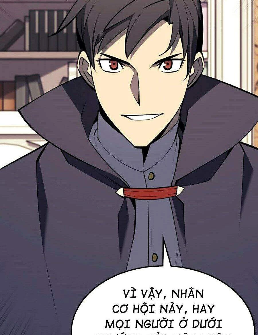 Thợ Rèn Huyền Thoại Chapter 102 - Trang 4