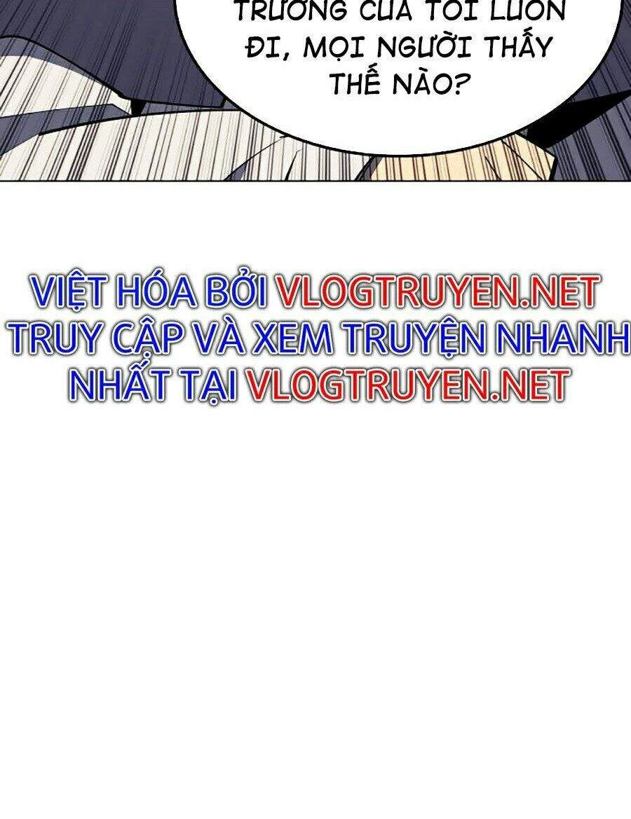 Thợ Rèn Huyền Thoại Chapter 102 - Trang 4