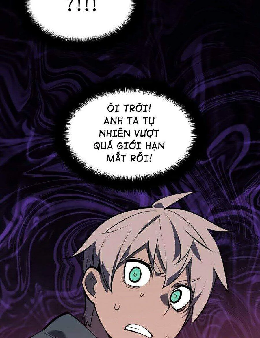 Thợ Rèn Huyền Thoại Chapter 102 - Trang 4