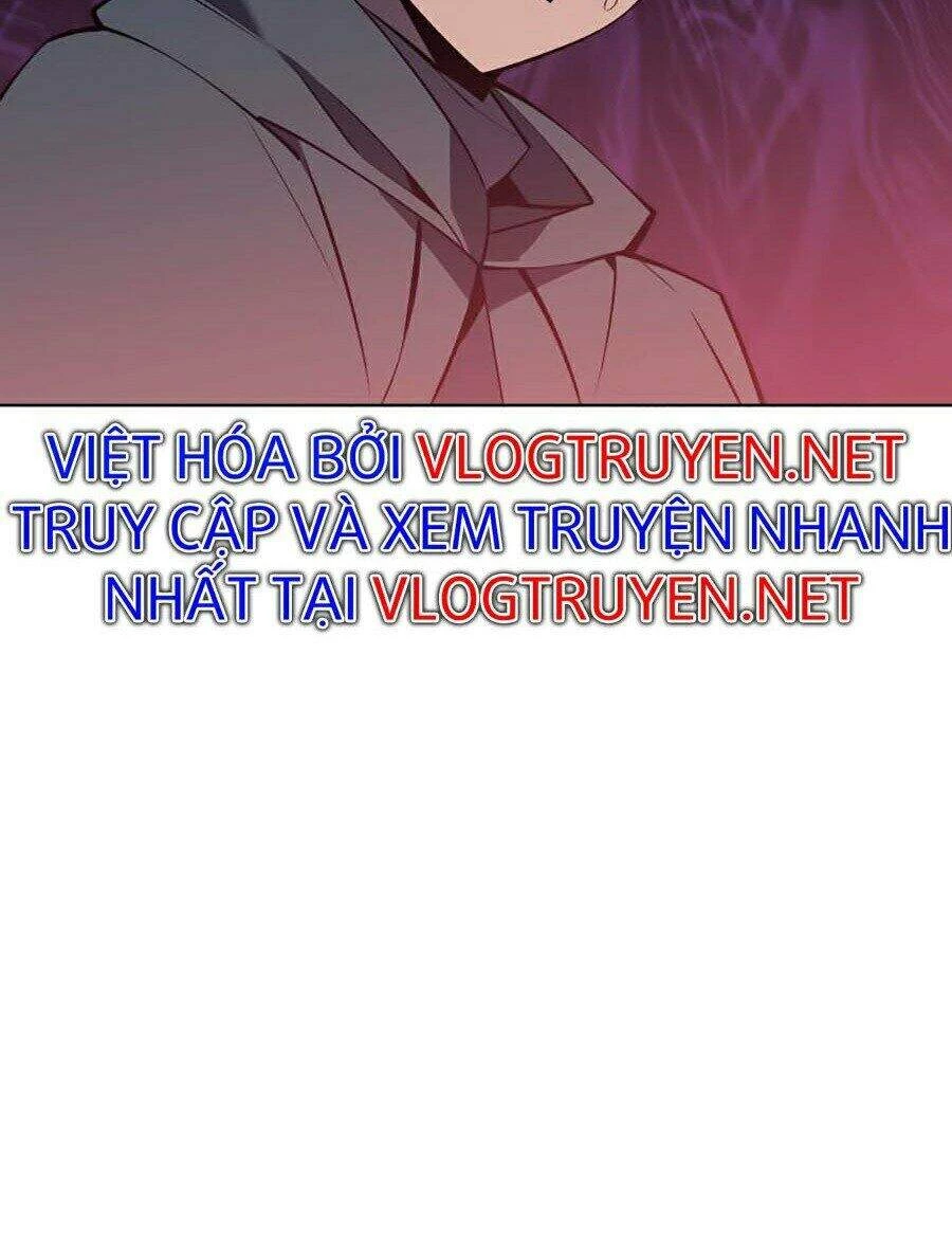 Thợ Rèn Huyền Thoại Chapter 102 - Trang 4