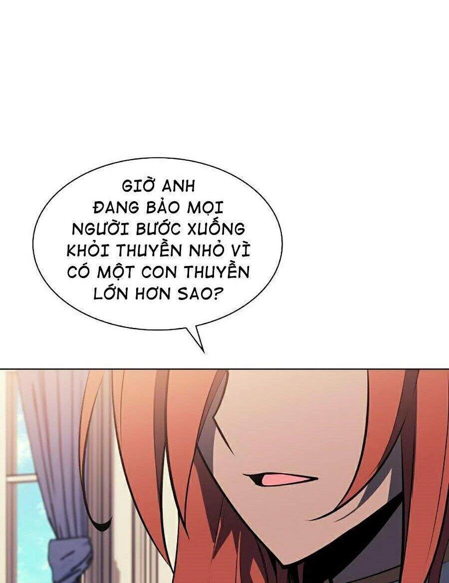 Thợ Rèn Huyền Thoại Chapter 102 - Trang 4