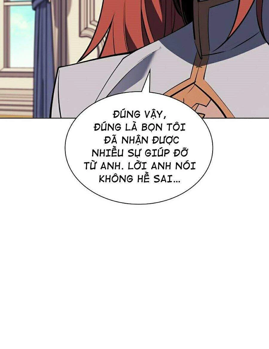 Thợ Rèn Huyền Thoại Chapter 102 - Trang 4