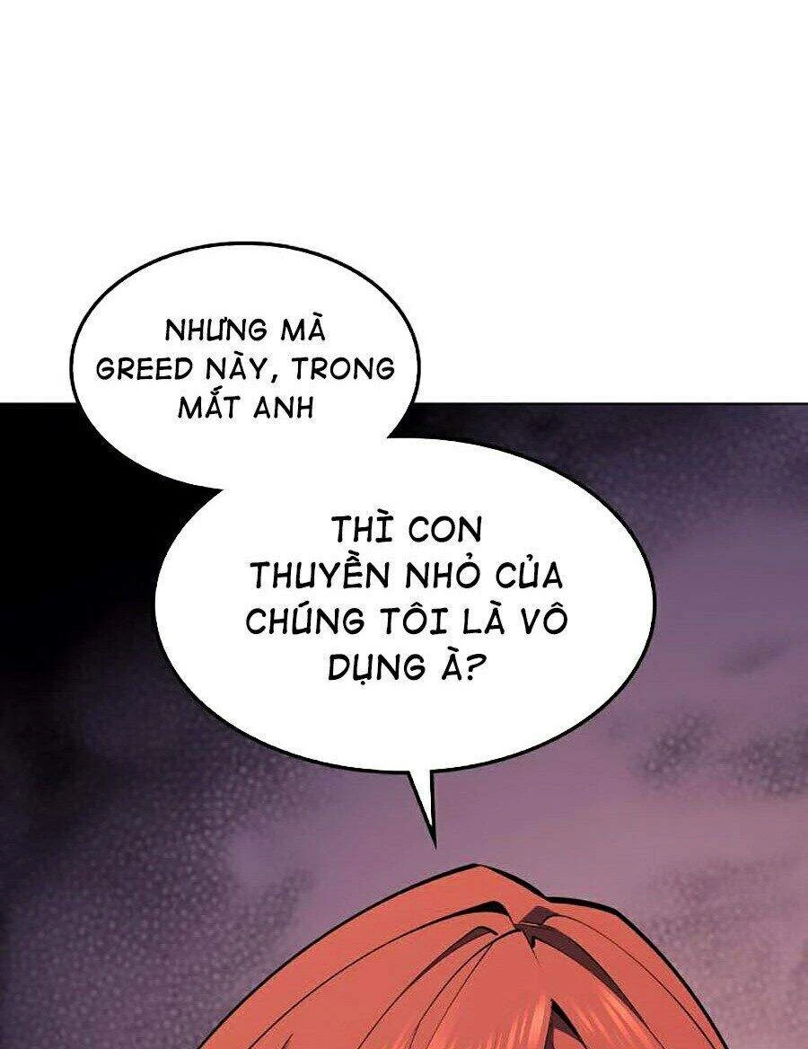 Thợ Rèn Huyền Thoại Chapter 102 - Trang 4