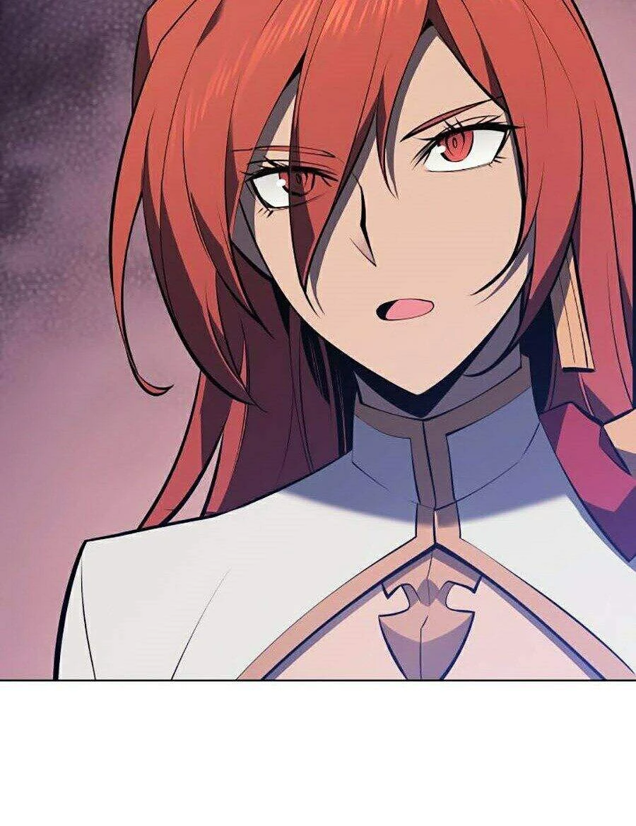 Thợ Rèn Huyền Thoại Chapter 102 - Trang 4
