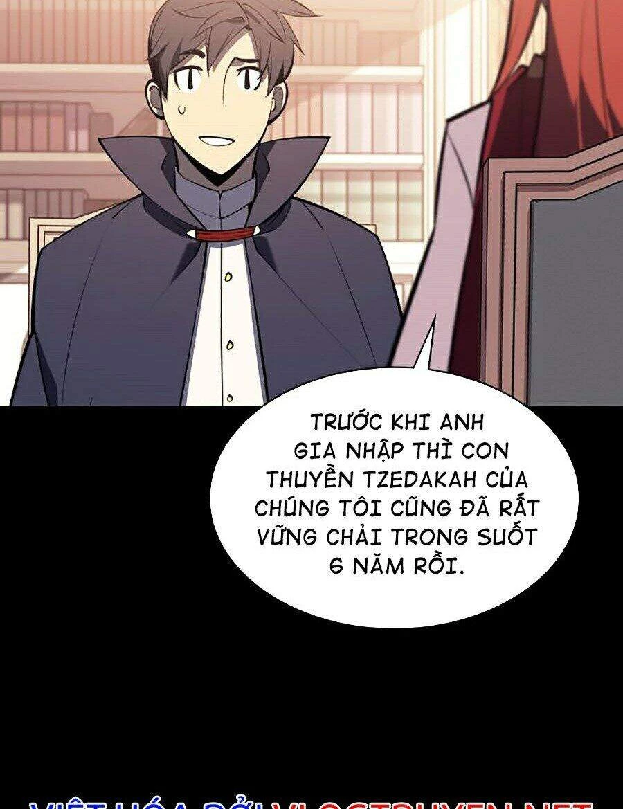 Thợ Rèn Huyền Thoại Chapter 102 - Trang 4