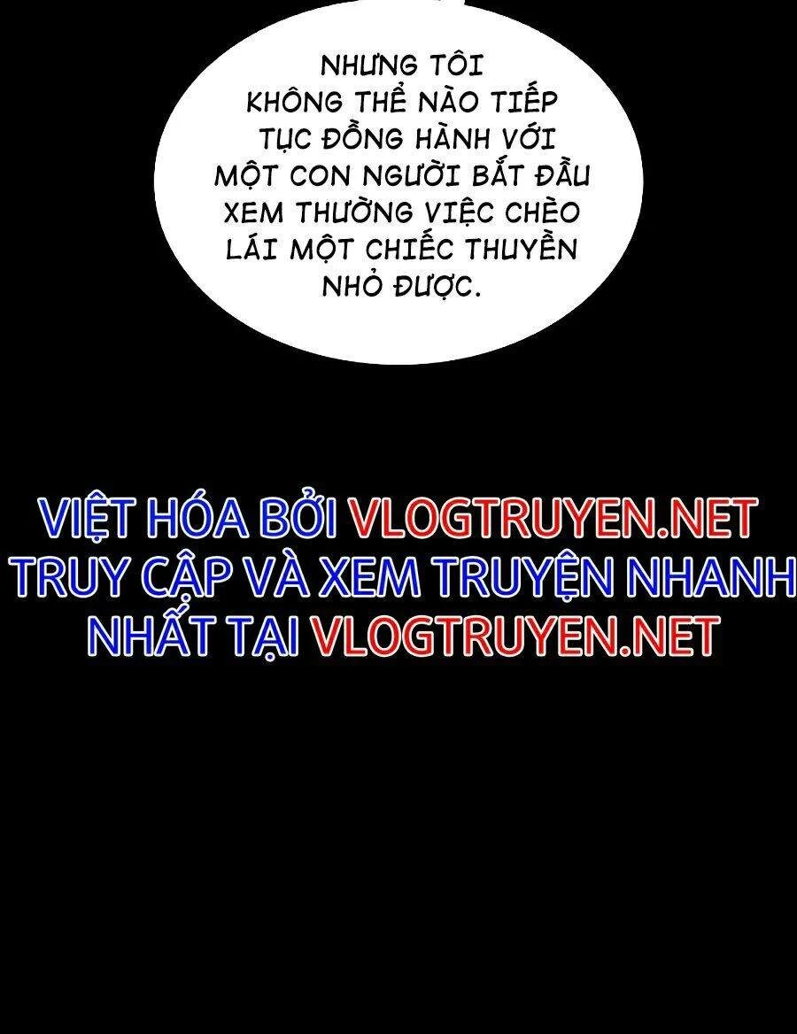 Thợ Rèn Huyền Thoại Chapter 102 - Trang 4