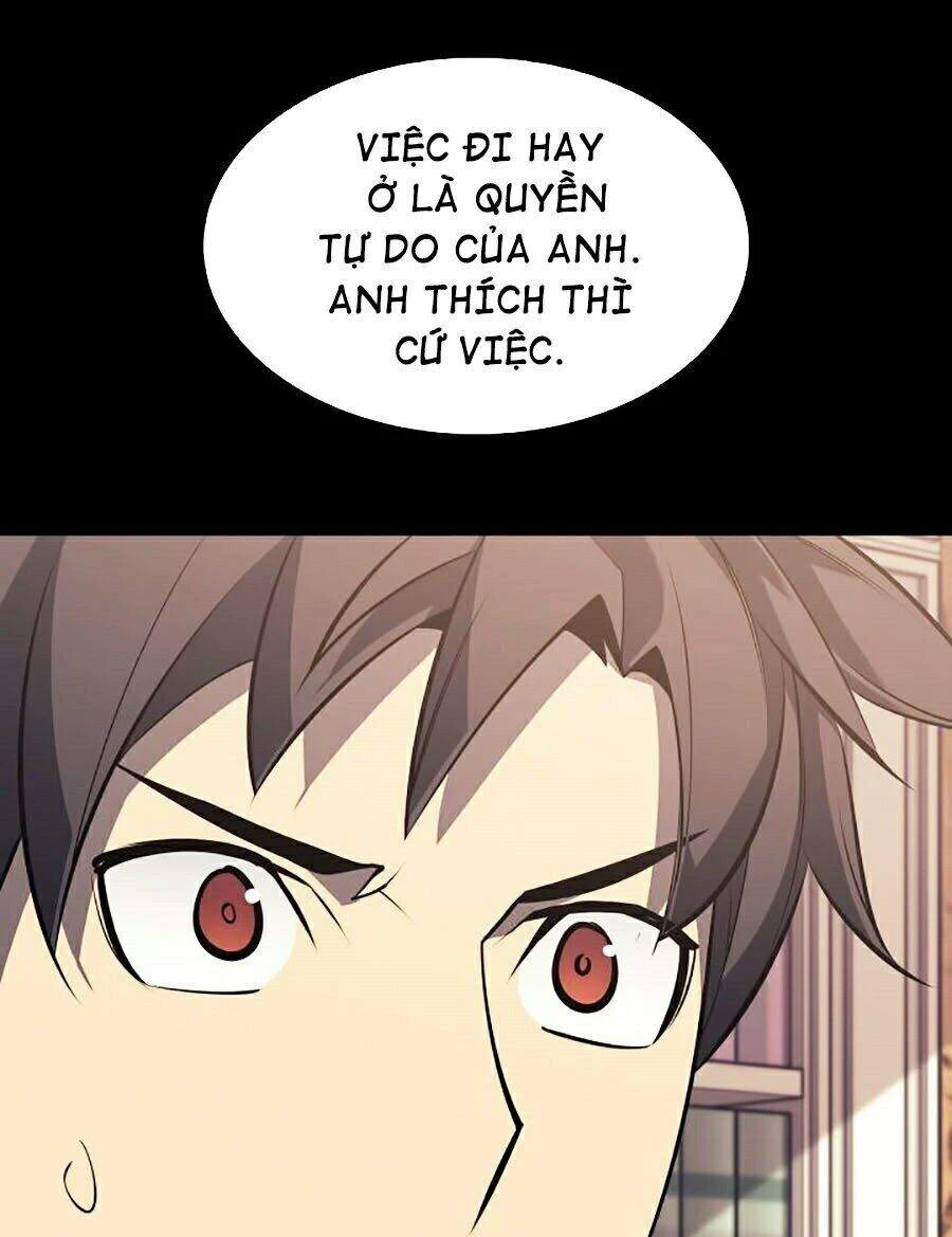 Thợ Rèn Huyền Thoại Chapter 102 - Trang 4