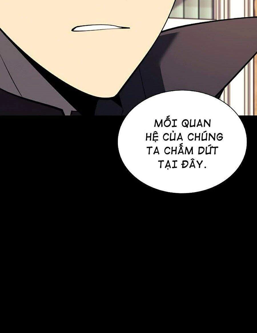 Thợ Rèn Huyền Thoại Chapter 102 - Trang 4