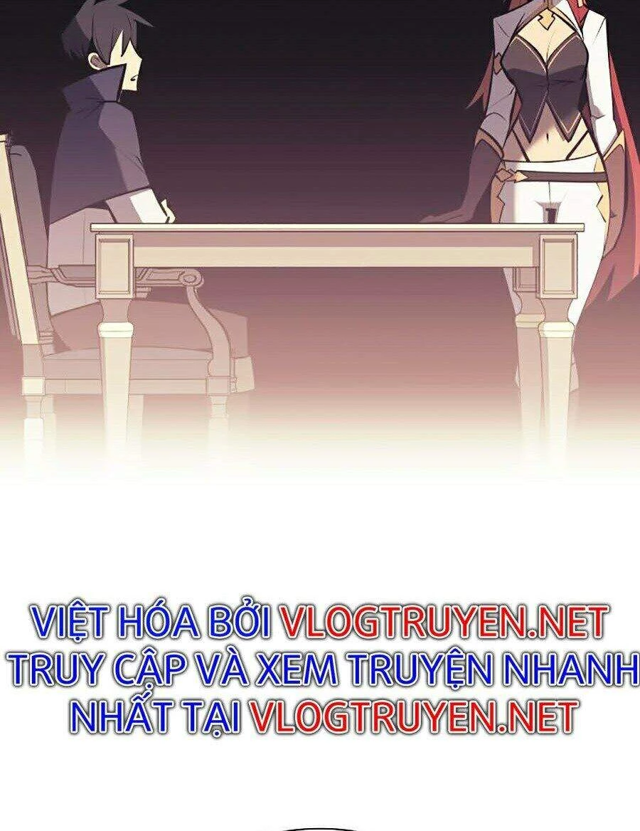 Thợ Rèn Huyền Thoại Chapter 102 - Trang 4