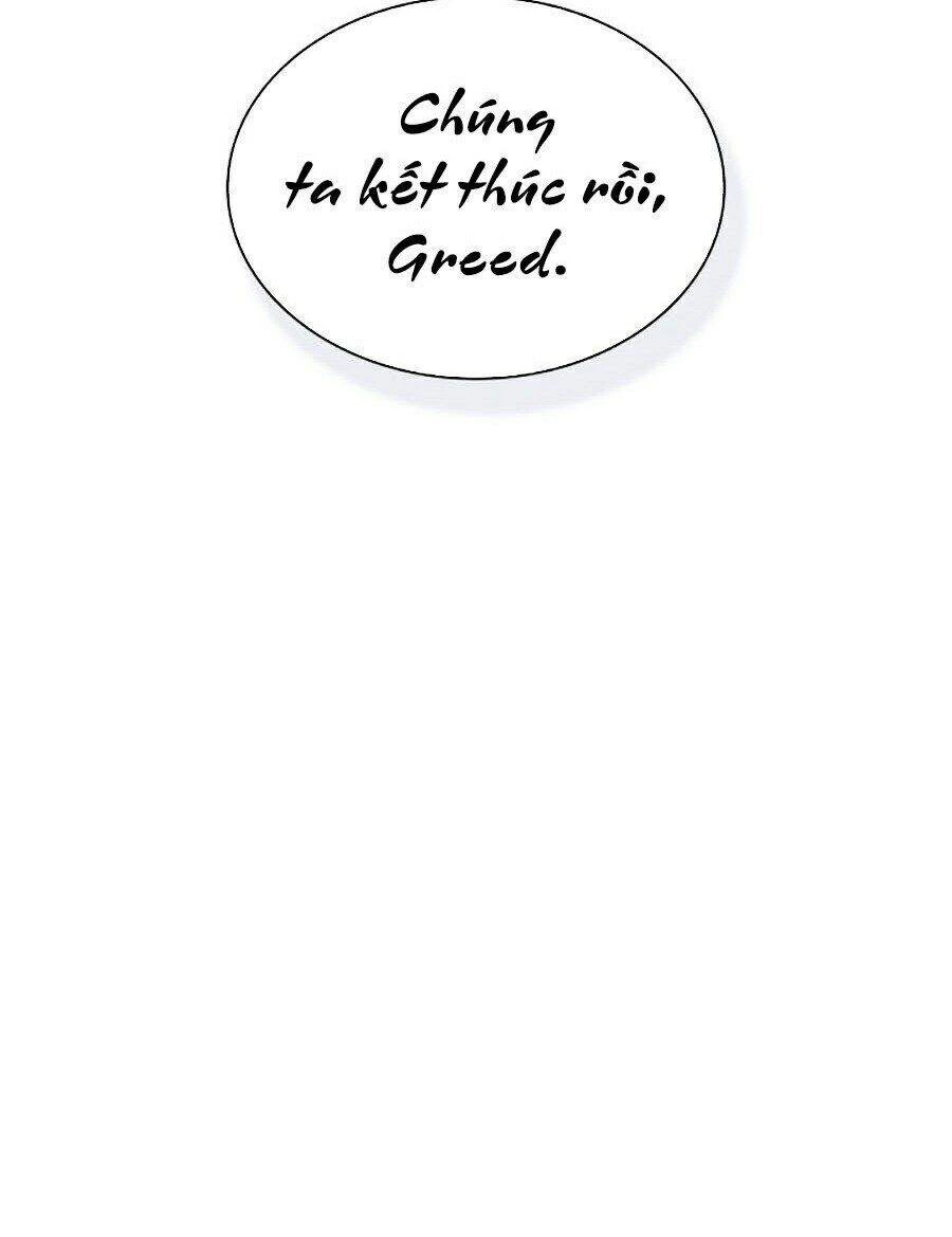 Thợ Rèn Huyền Thoại Chapter 102 - Trang 4