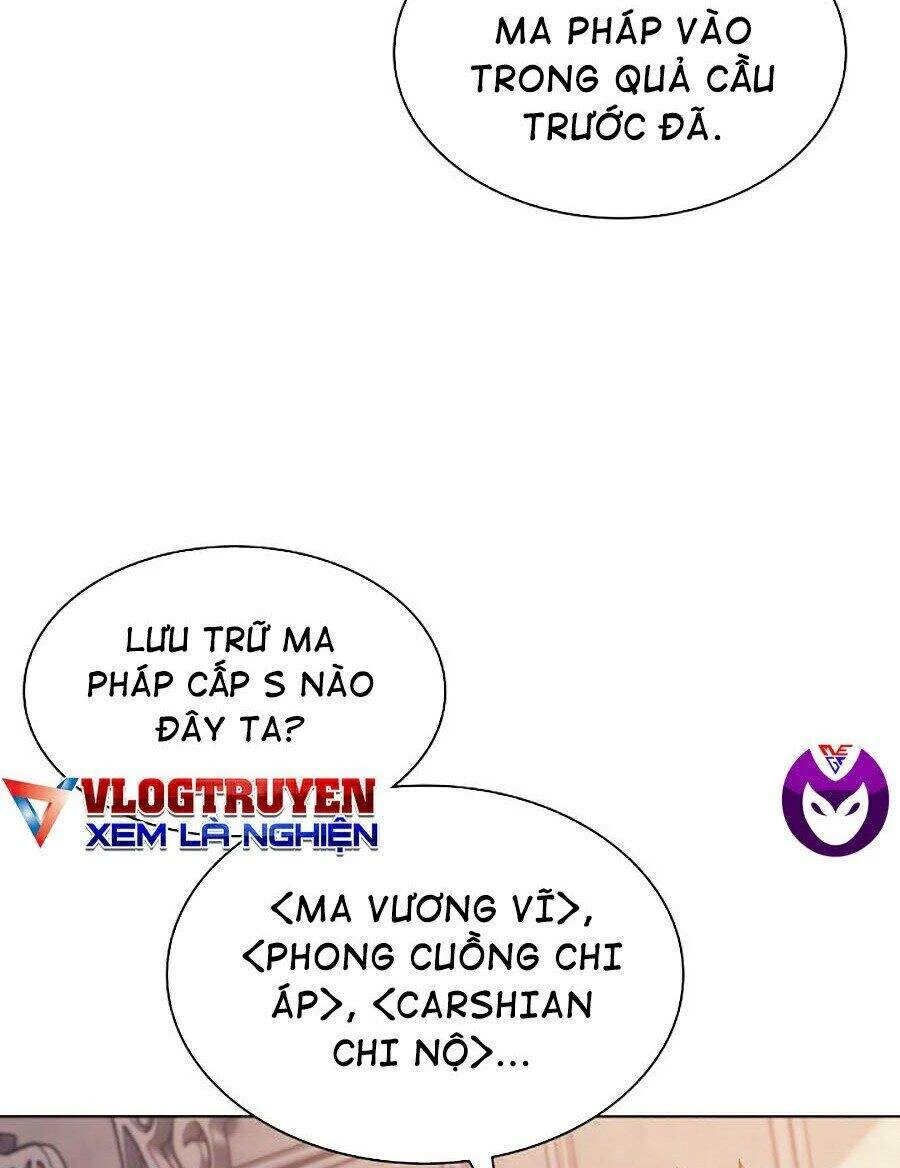 Thợ Rèn Huyền Thoại Chapter 102 - Trang 4