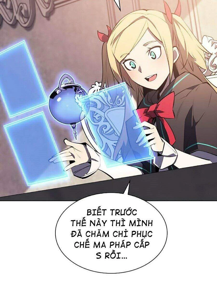 Thợ Rèn Huyền Thoại Chapter 102 - Trang 4