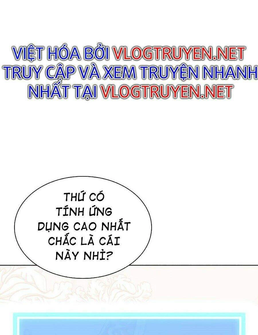 Thợ Rèn Huyền Thoại Chapter 102 - Trang 4