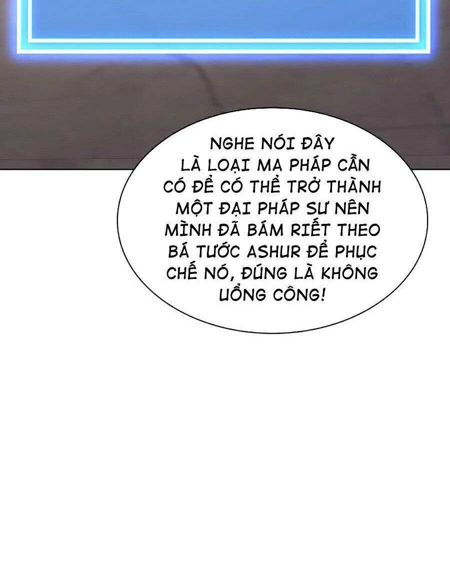 Thợ Rèn Huyền Thoại Chapter 102 - Trang 4
