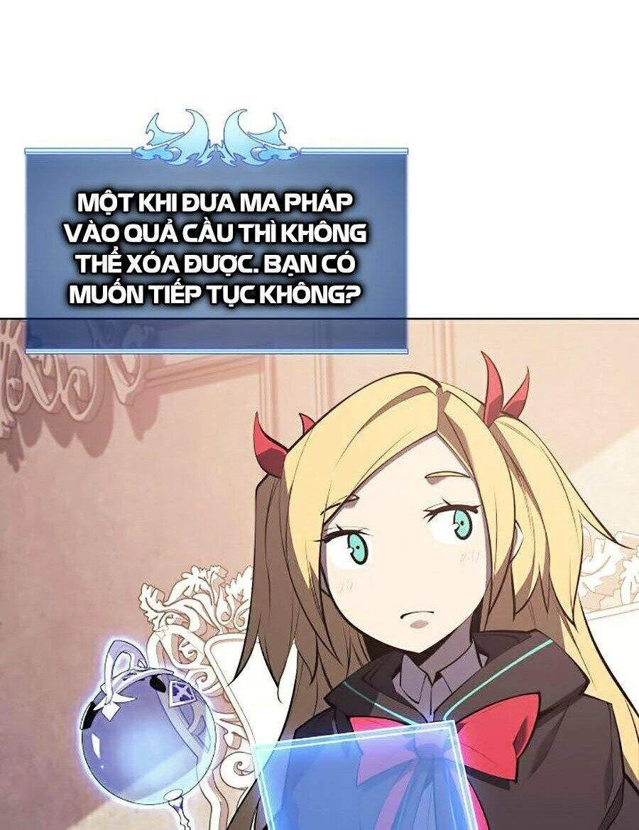 Thợ Rèn Huyền Thoại Chapter 102 - Trang 4