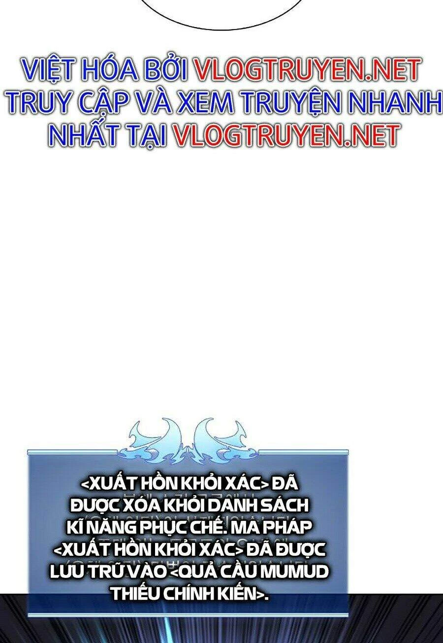 Thợ Rèn Huyền Thoại Chapter 102 - Trang 4