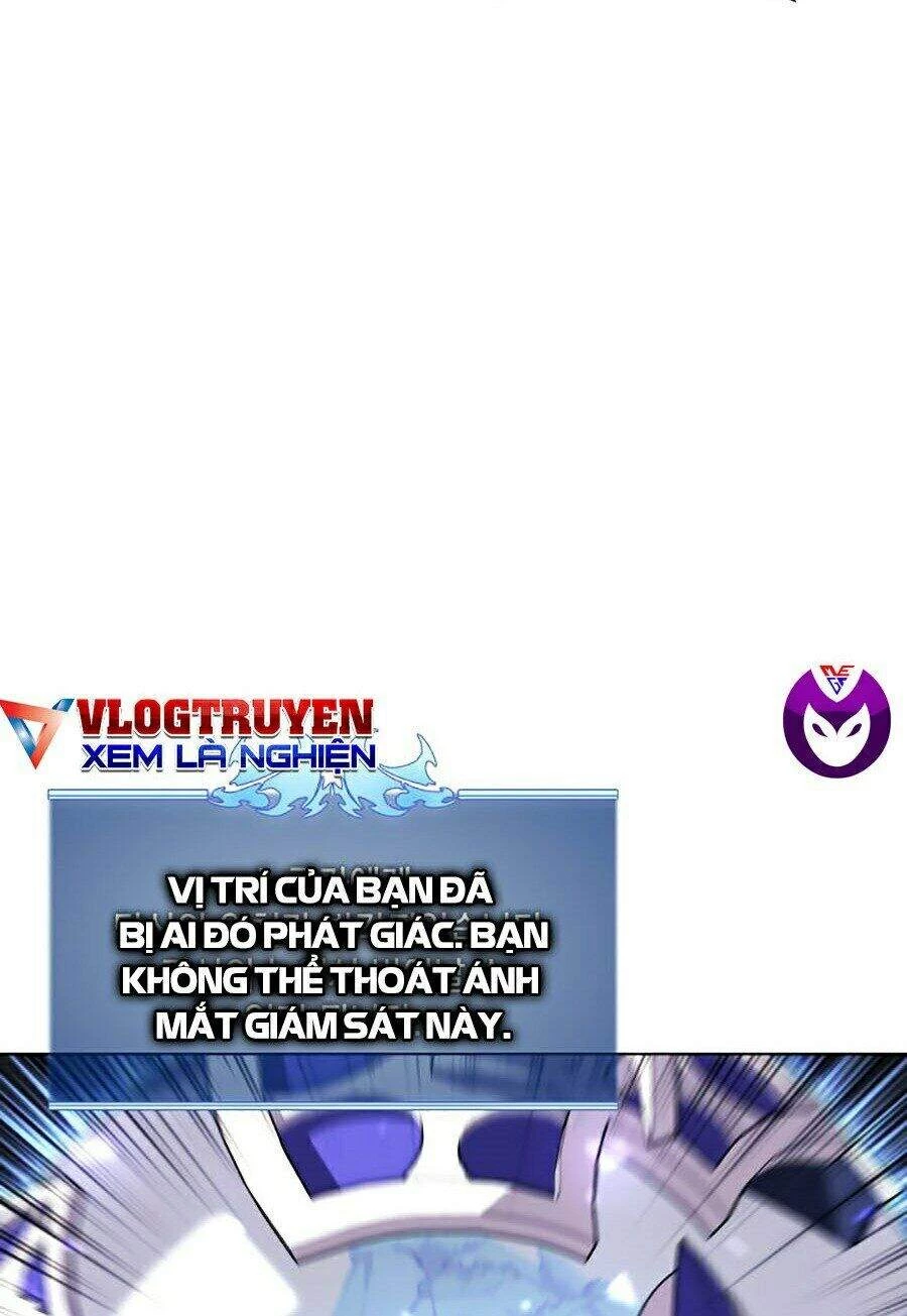 Thợ Rèn Huyền Thoại Chapter 102 - Trang 4