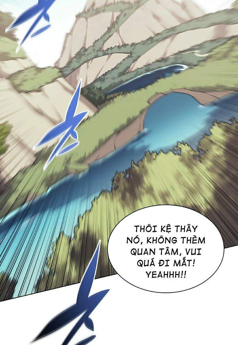 Thợ Rèn Huyền Thoại Chapter 102 - Trang 4