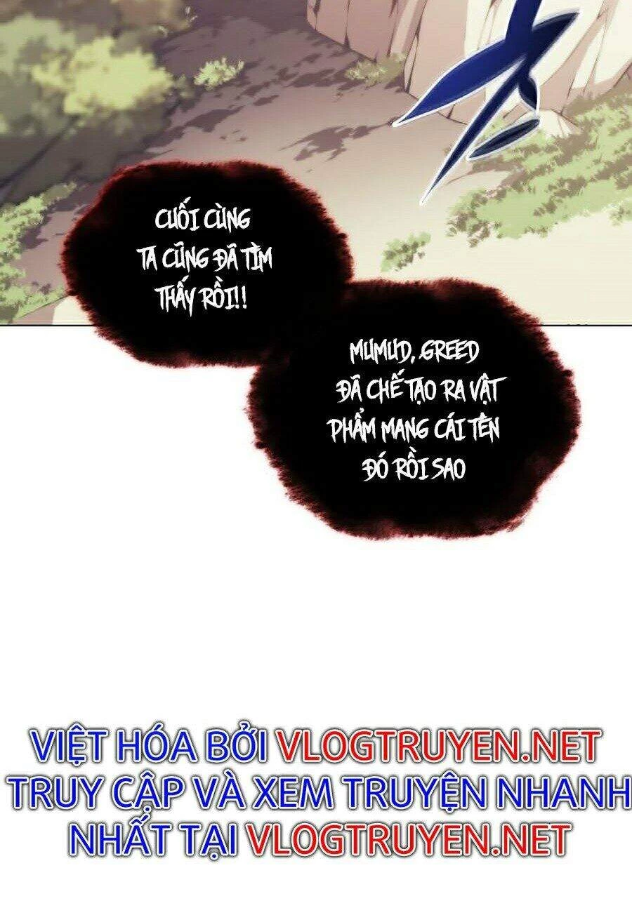 Thợ Rèn Huyền Thoại Chapter 102 - Trang 4