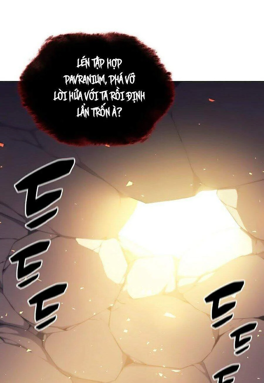 Thợ Rèn Huyền Thoại Chapter 102 - Trang 4