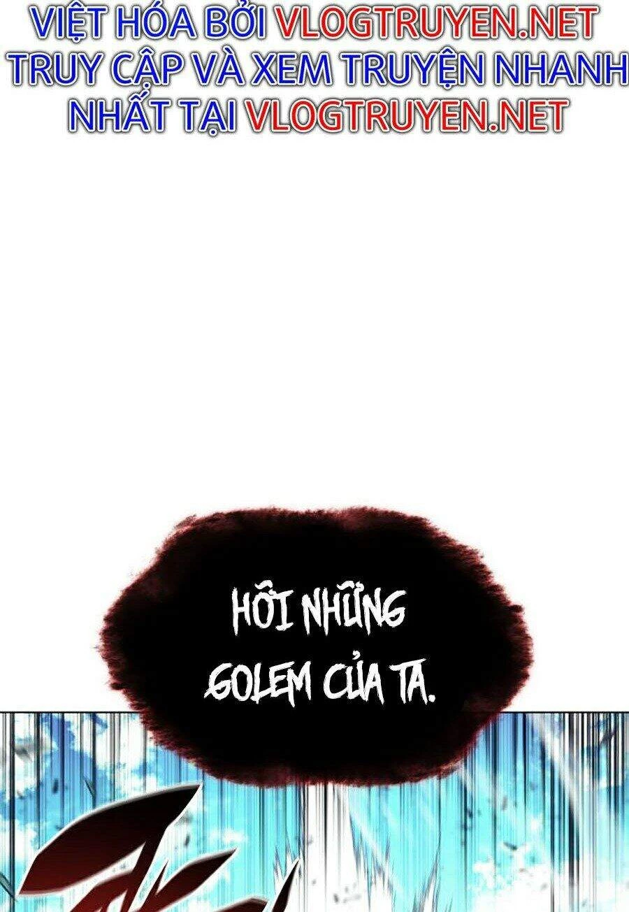 Thợ Rèn Huyền Thoại Chapter 102 - Trang 4