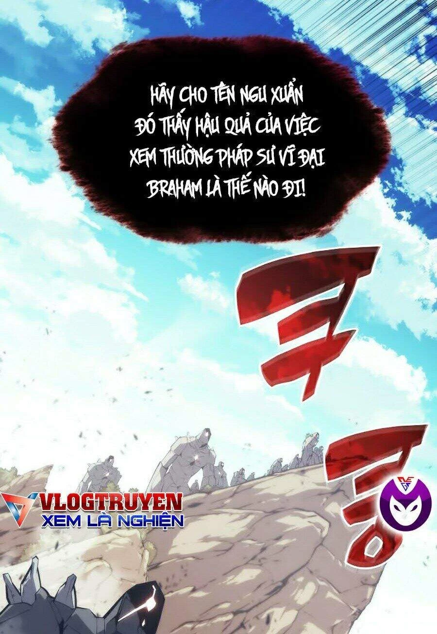 Thợ Rèn Huyền Thoại Chapter 102 - Trang 4