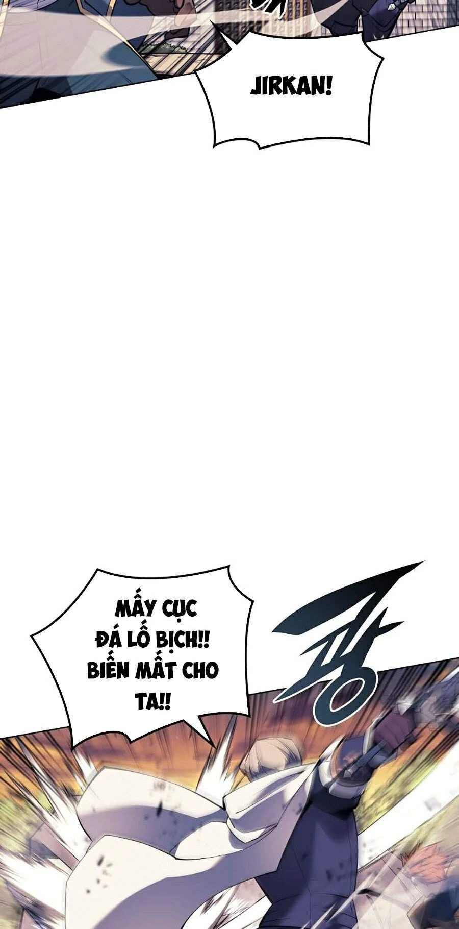 Thợ Rèn Huyền Thoại Chapter 103 - Trang 4