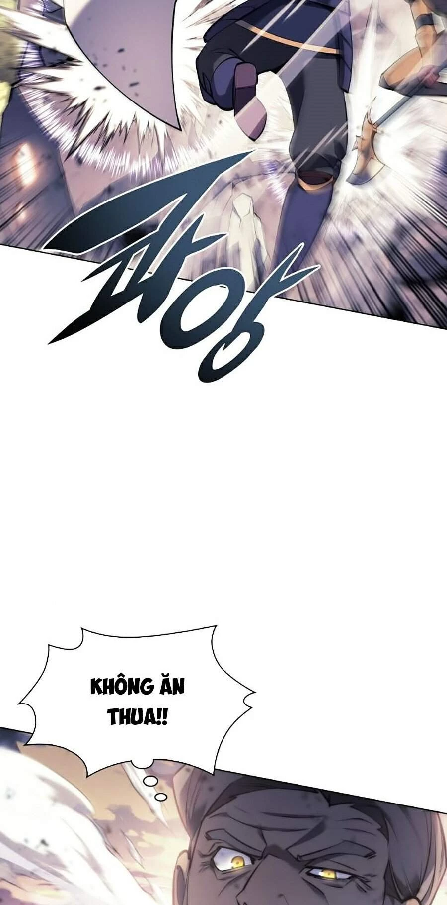 Thợ Rèn Huyền Thoại Chapter 103 - Trang 4