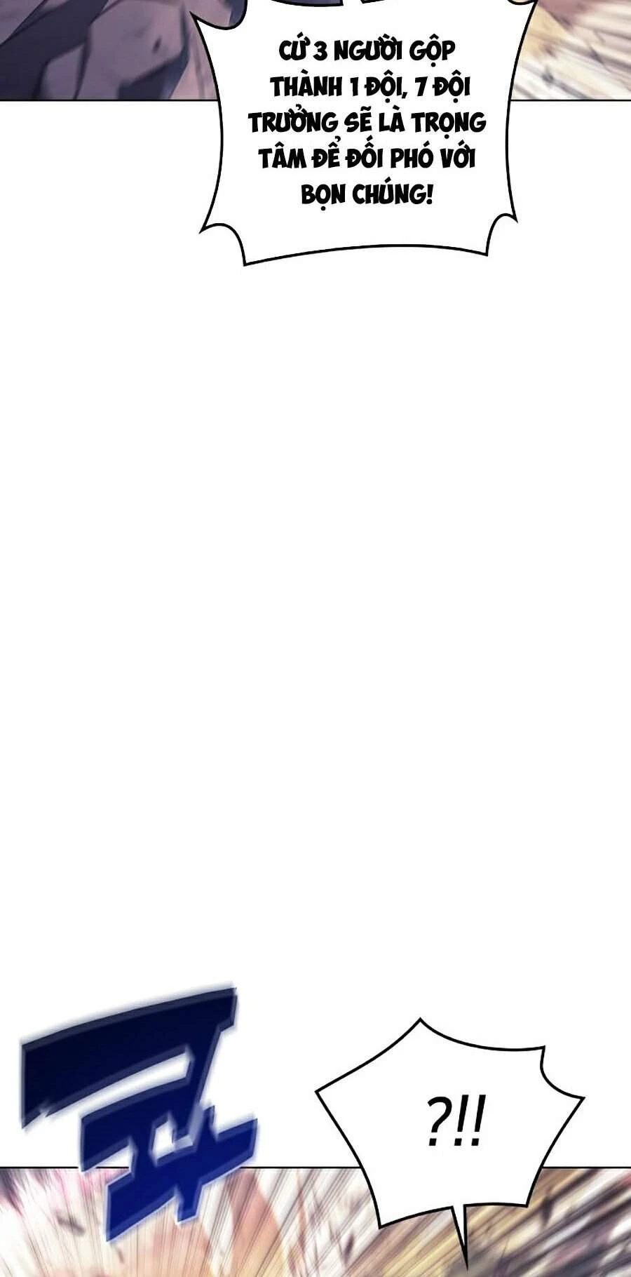 Thợ Rèn Huyền Thoại Chapter 103 - Trang 4