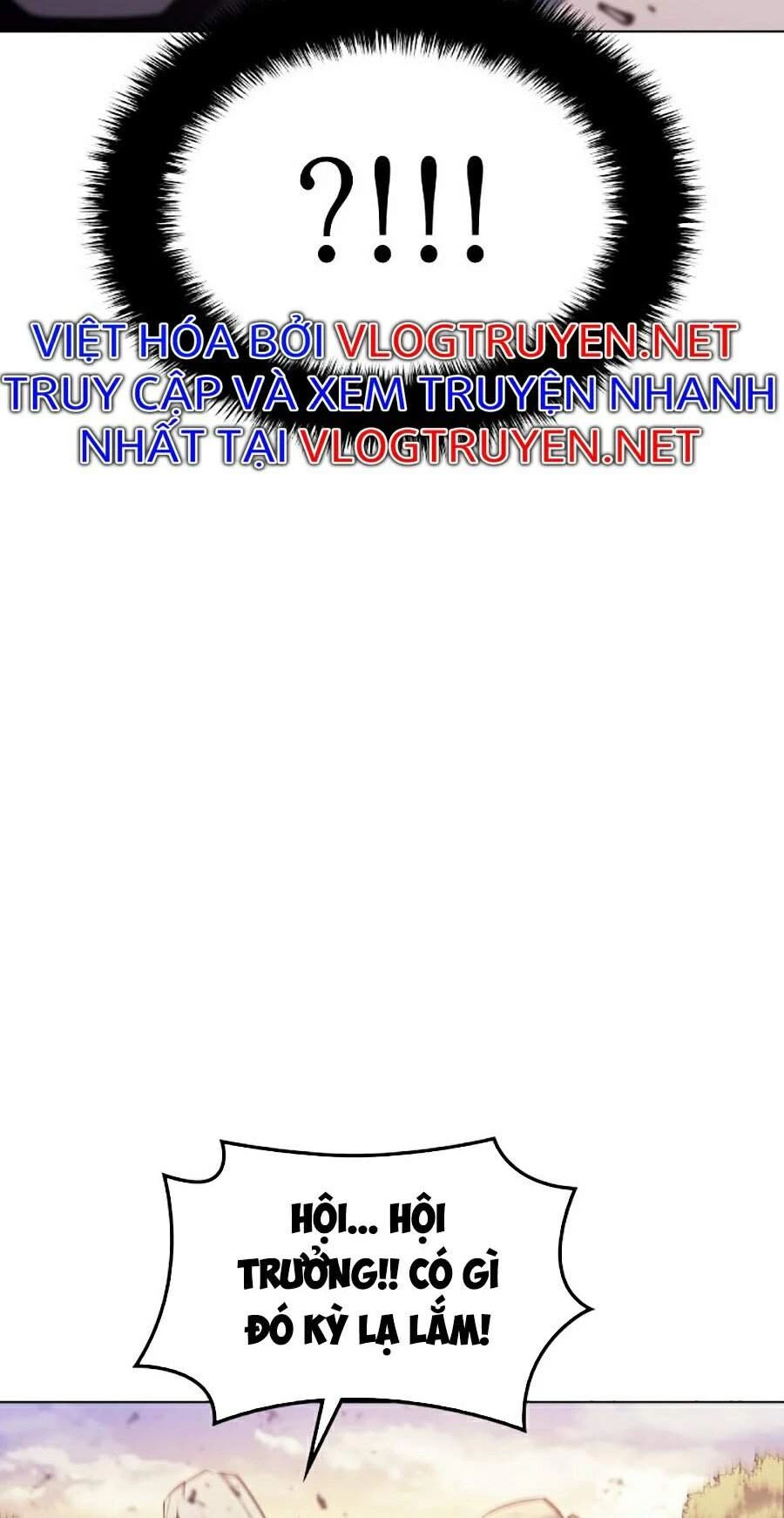 Thợ Rèn Huyền Thoại Chapter 103 - Trang 4