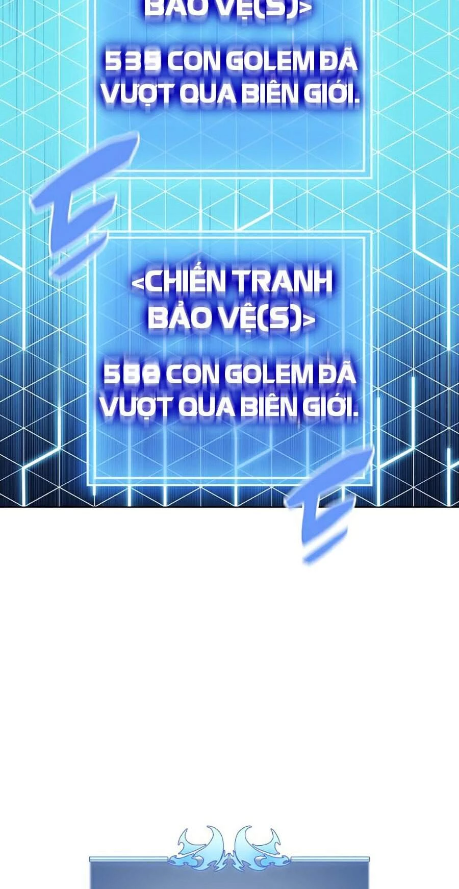 Thợ Rèn Huyền Thoại Chapter 103 - Trang 4