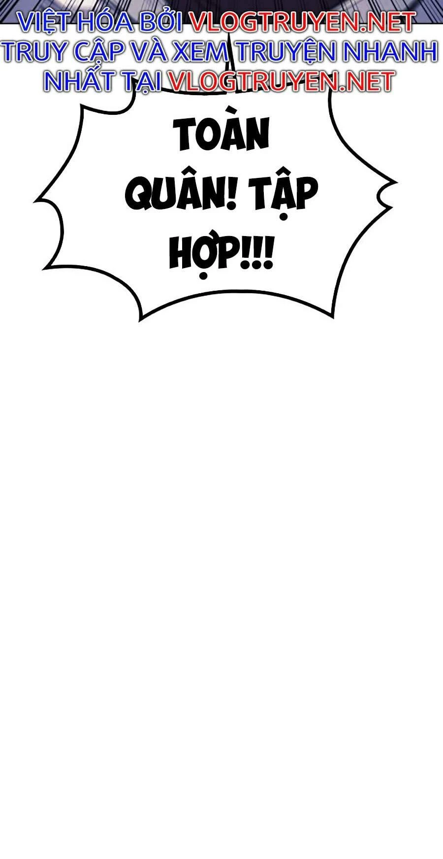 Thợ Rèn Huyền Thoại Chapter 103 - Trang 4