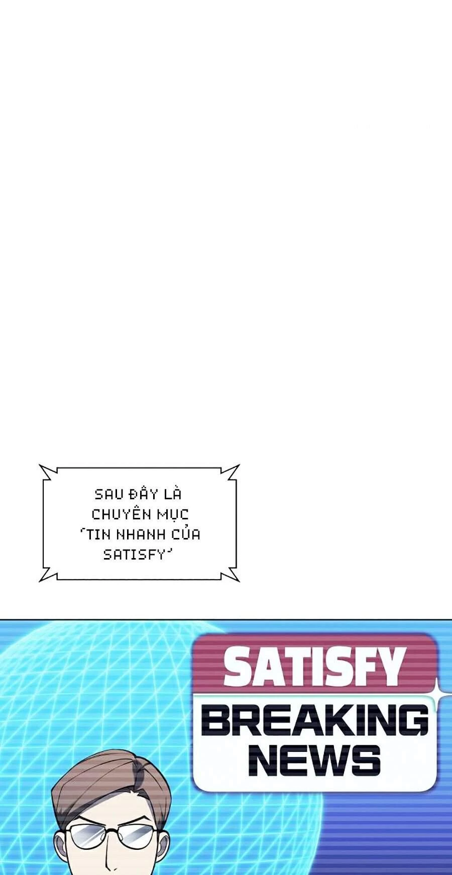 Thợ Rèn Huyền Thoại Chapter 103 - Trang 4