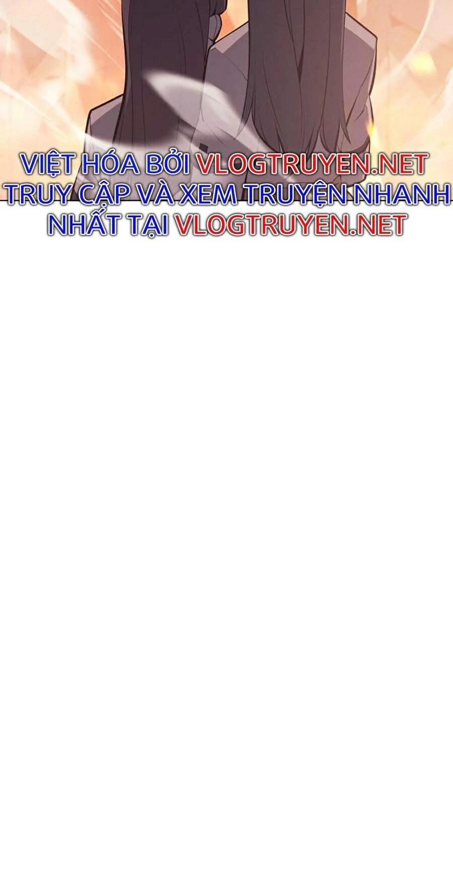 Thợ Rèn Huyền Thoại Chapter 103 - Trang 4