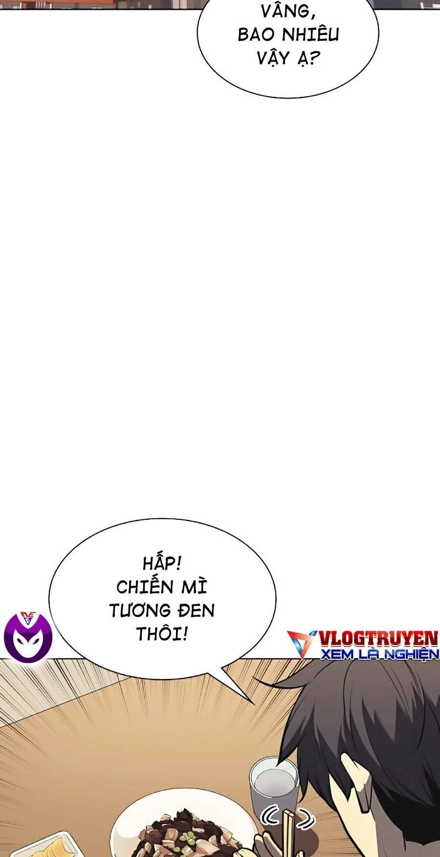 Thợ Rèn Huyền Thoại Chapter 103 - Trang 4