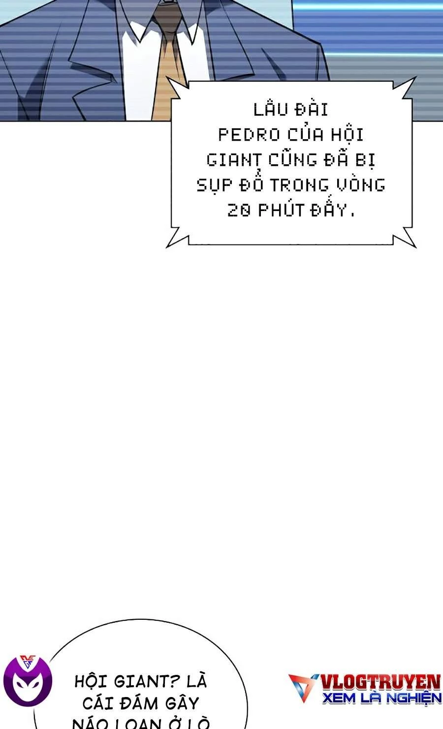 Thợ Rèn Huyền Thoại Chapter 103 - Trang 4