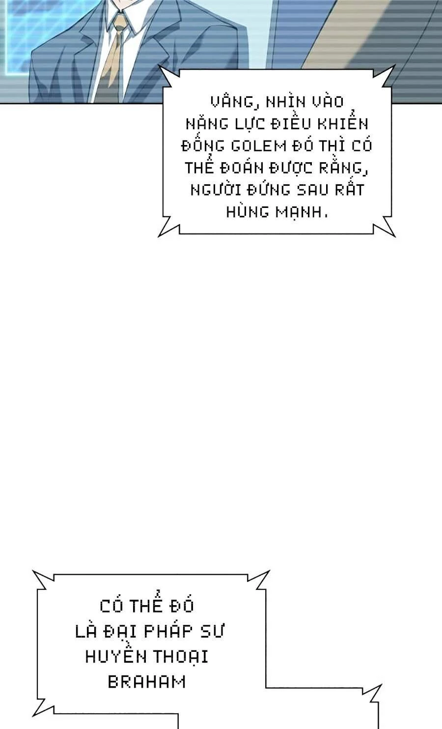 Thợ Rèn Huyền Thoại Chapter 103 - Trang 4