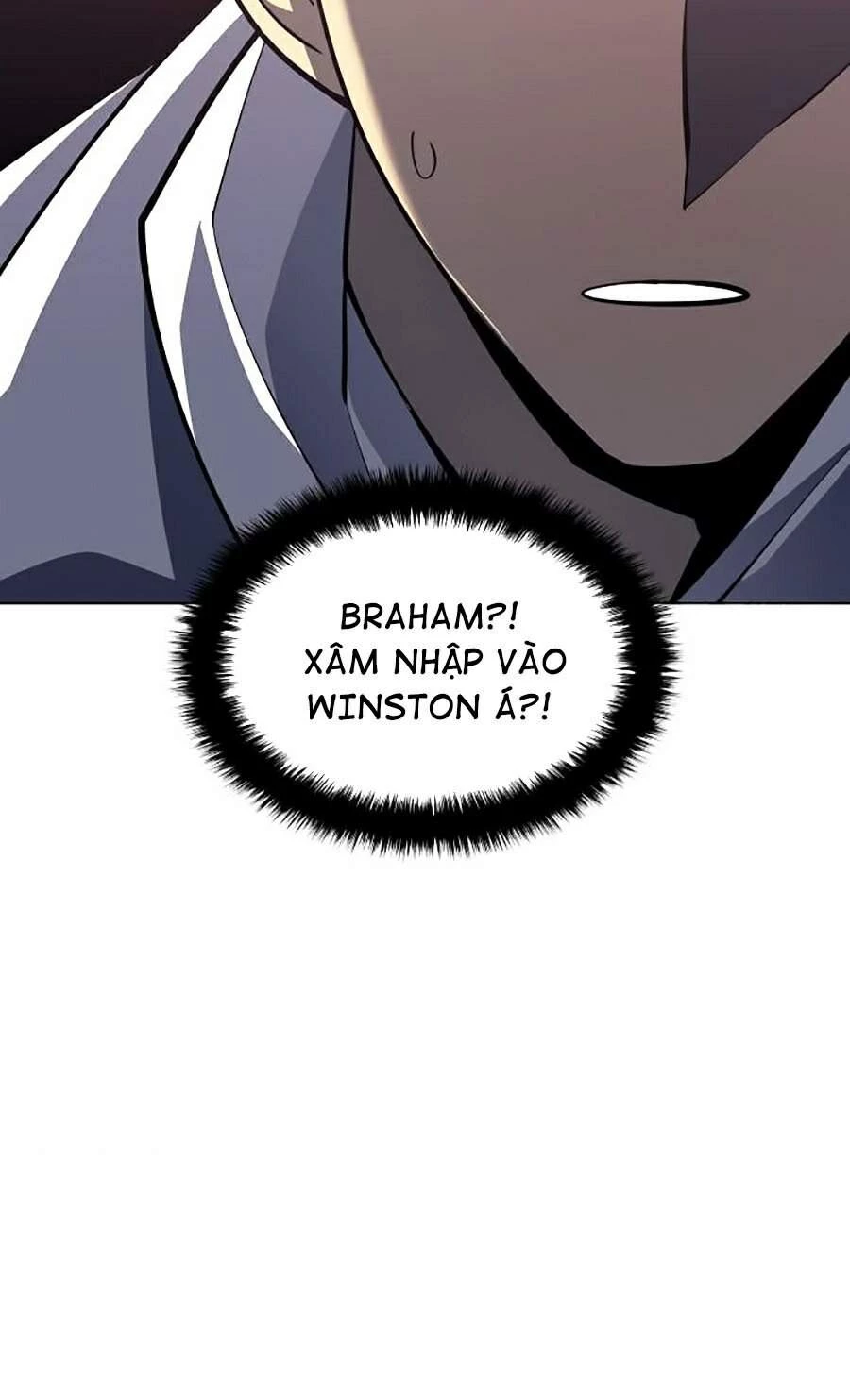 Thợ Rèn Huyền Thoại Chapter 103 - Trang 4