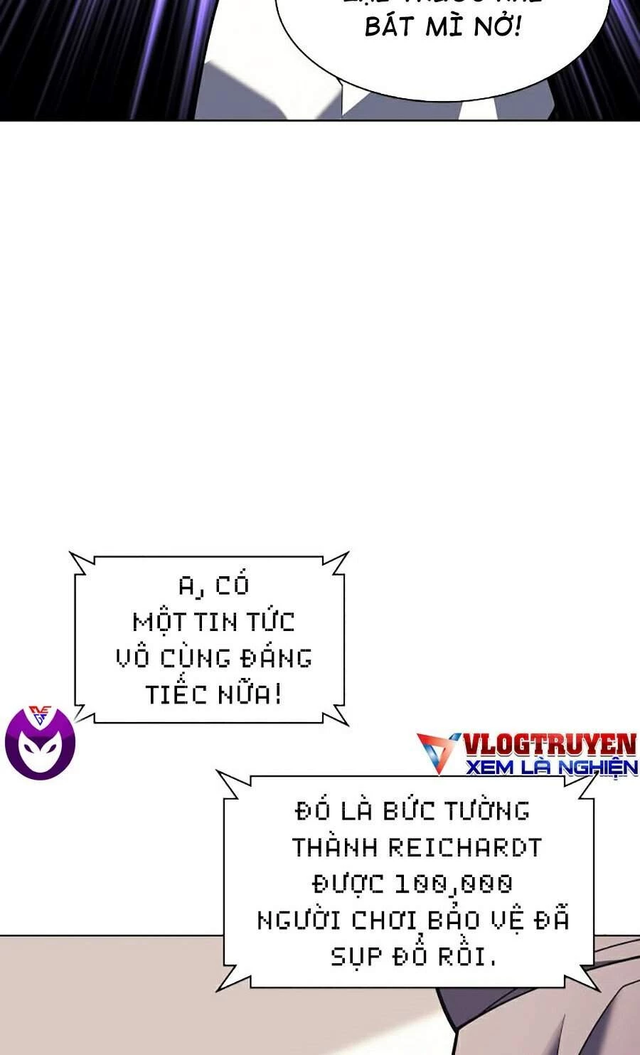 Thợ Rèn Huyền Thoại Chapter 103 - Trang 4