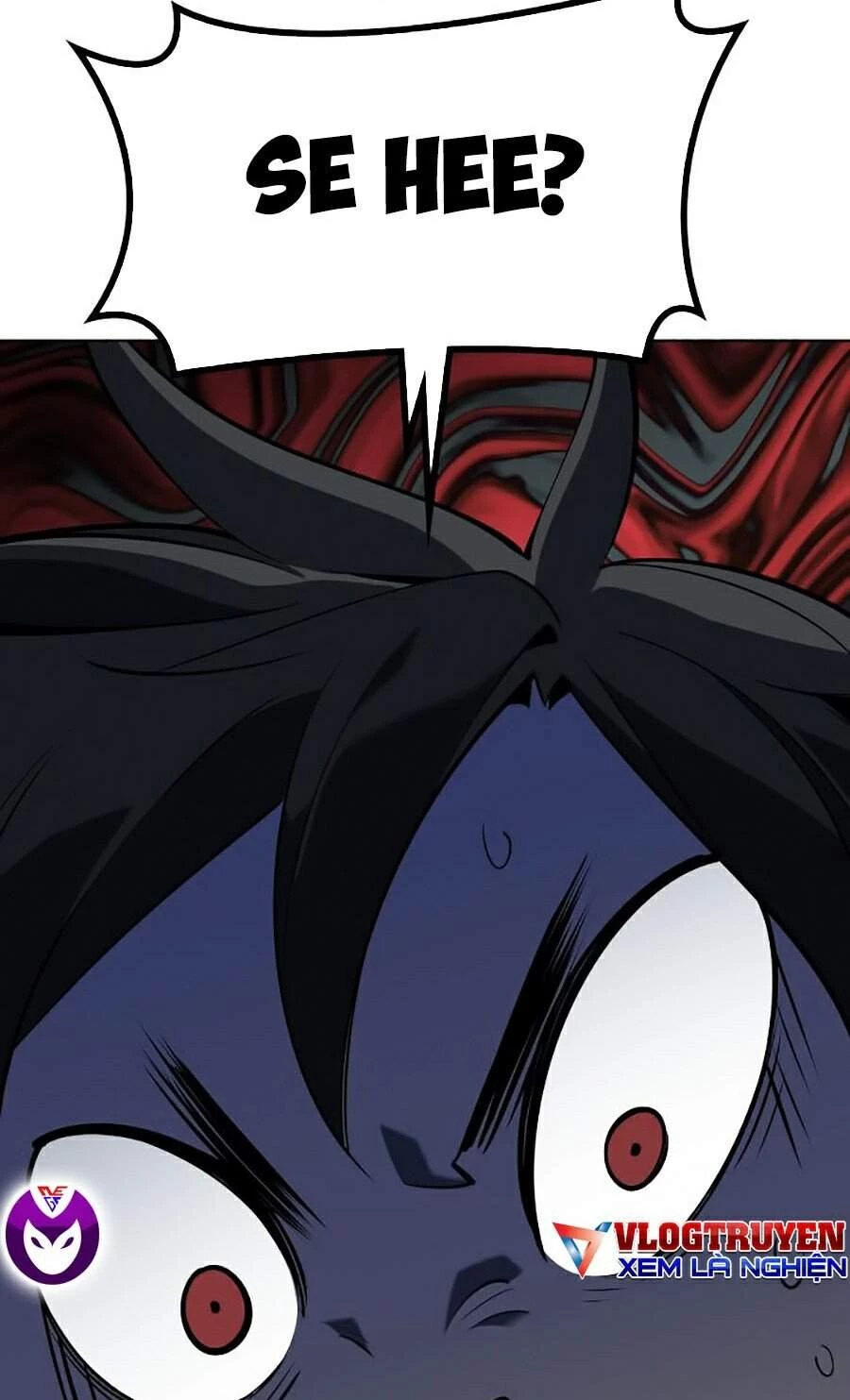 Thợ Rèn Huyền Thoại Chapter 103 - Trang 4