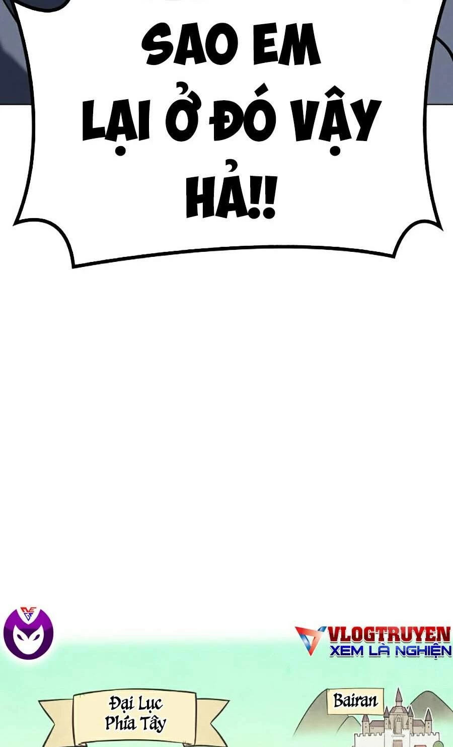 Thợ Rèn Huyền Thoại Chapter 103 - Trang 4